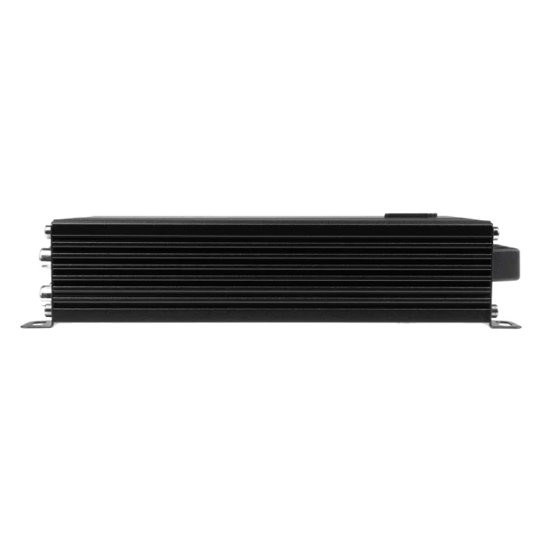 Усилитель 4-канальный AMP MICRON 4.80 Усилитель 4-канальный AMP MICRON 4.80