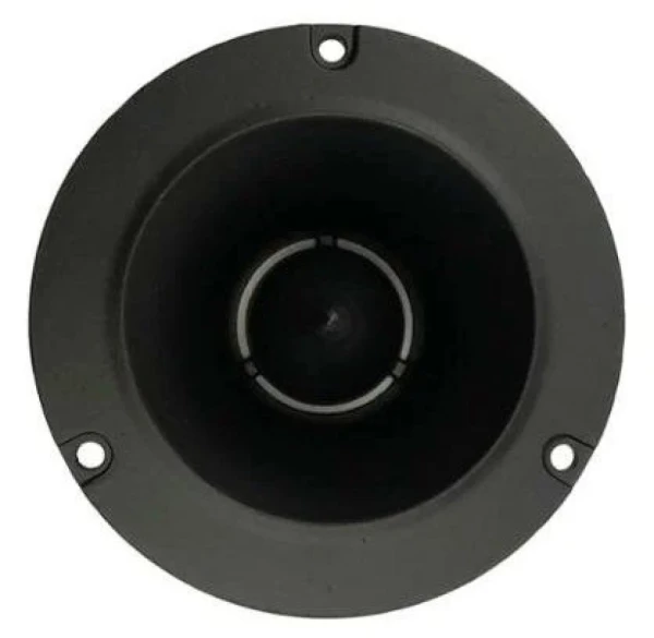 Динамики высокочастотные Alphard T-34 30/60W Динамики высокочастотные Alphard T-34 30/60W