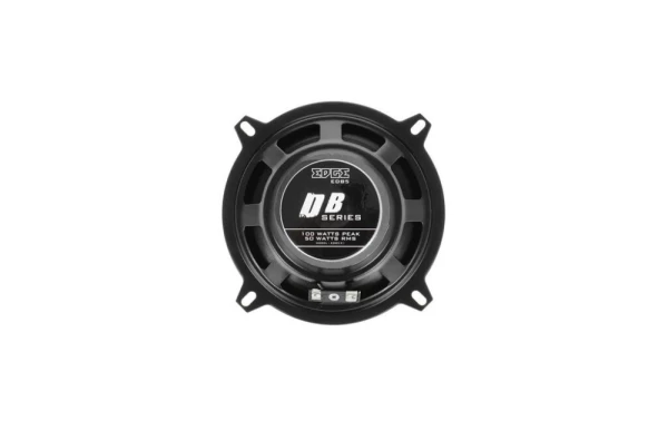 Динамики EDGE EDB5W-E0 13 см широкополосная акустическая система  70/140 Динамики EDGE EDB5W-E0 13 см широкополосная акустическая система  70/140