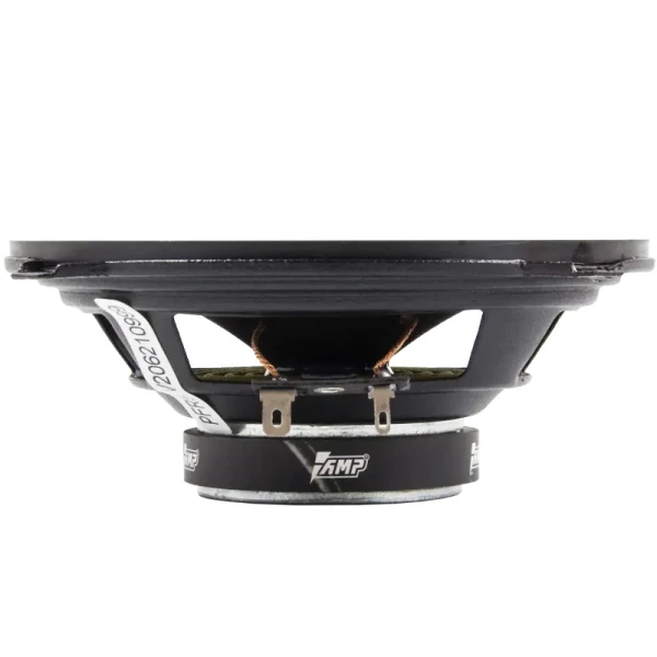 Динамики AMP PROMO FR52 ver.2 (2шт.) широкополосная система 35/70 Динамики AMP PROMO FR52 ver.2 (2шт.) широкополосная система 35/70