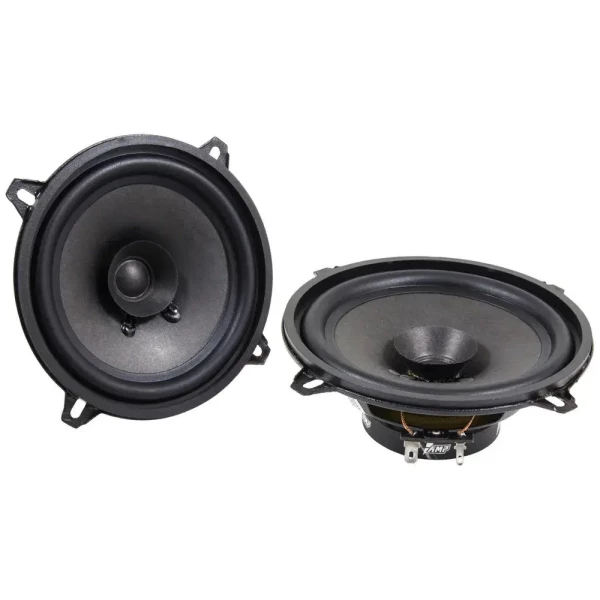 Динамики AMP PROMO FR52 ver.2 (2шт.) широкополосная система 35/70 Динамики AMP PROMO FR52 ver.2 (2шт.) широкополосная система 35/70