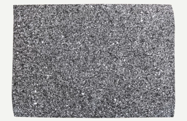 STP BlackTon 6 (0.75 x 1m) STP BlackTon 6 (0.75 x 1m)