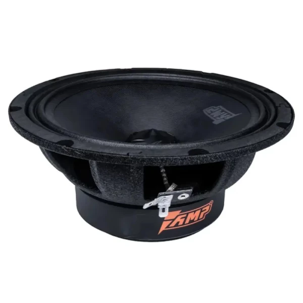 Динамики AMP Hybrid FR65M20 6.5" (16 см) широкополосный динамик (1шт.) 100/200 Вт/4 Ом/93 дБ Динамики AMP Hybrid FR65M20 6.5" (16 см) широкополосный динамик (1шт.) 100/200 Вт/4 Ом/93 дБ