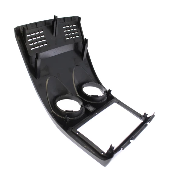 Рамка MFB Nissan Qashqai, Dualis 2007-2014 Рамка MFB Nissan Qashqai, Dualis 2007-2014