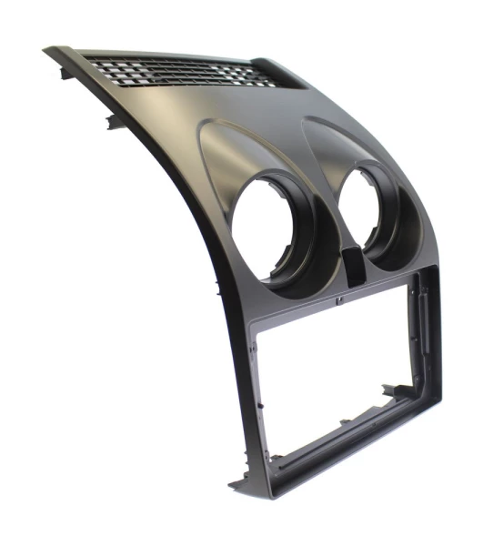 Рамка MFB Nissan Qashqai, Dualis 2007-2014 Рамка MFB Nissan Qashqai, Dualis 2007-2014