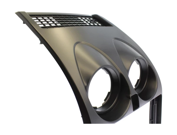 Рамка MFB Nissan Qashqai, Dualis 2007-2014 Рамка MFB Nissan Qashqai, Dualis 2007-2014