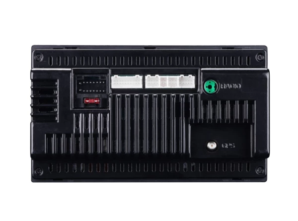 Магнитола 2DIN 180x100 Android SWAT ANB-7020 2/32 ANDROID 10/USB/SD/BT/NAVI 4х50W Магнитола 2DIN 180x100 Android SWAT ANB-7020 2/32 ANDROID 10/USB/SD/BT/NAVI 4х50W