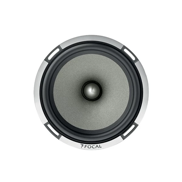 Динамики Focal Performance PS 165 V1 Last Edition (16 см) 2-полосная компонентная система Динамики Focal Performance PS 165 V1 Last Edition (16 см) 2-полосная компонентная система
