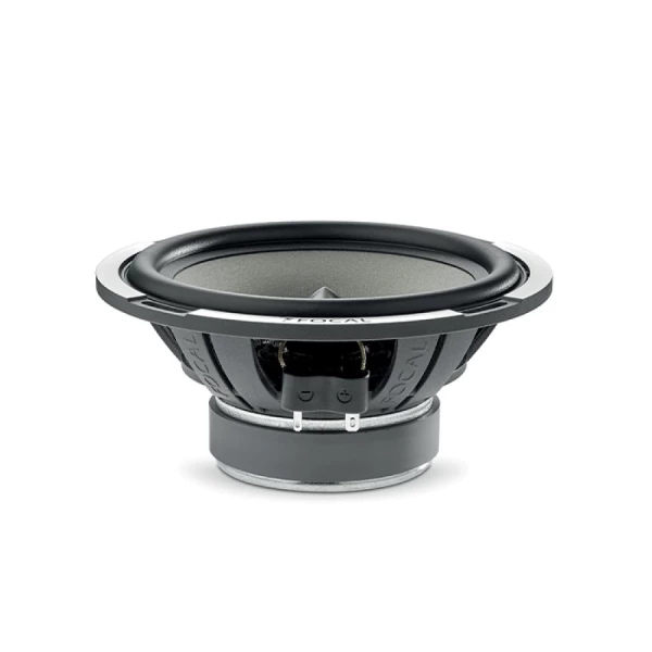 Динамики Focal Performance PS 165 V1 Last Edition (16 см) 2-полосная компонентная система Динамики Focal Performance PS 165 V1 Last Edition (16 см) 2-полосная компонентная система