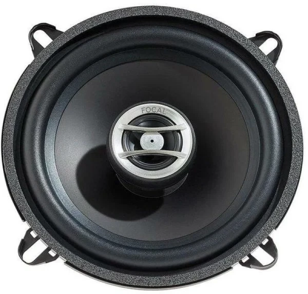 Динамики Focal Auditor RCX-130 (13 см) 2-полосная коаксиальная акустическая система 50/100 Динамики Focal Auditor RCX-130 (13 см) 2-полосная коаксиальная акустическая система 50/100
