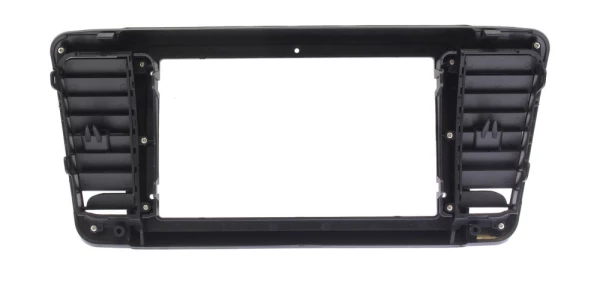 Рамка MFB Subaru Outback, Legacy 2004-2009 левый руль Рамка MFB Subaru Outback, Legacy 2004-2009 левый руль