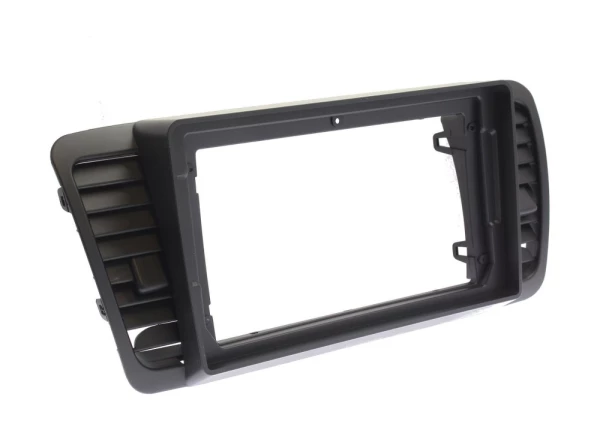 Рамка MFB Subaru Outback, Legacy 2004-2009 левый руль Рамка MFB Subaru Outback, Legacy 2004-2009 левый руль