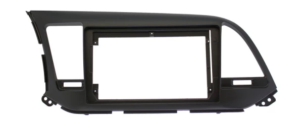 Рамка MFB Hyundai Elantra, Avante 2015-2018 Рамка MFB Hyundai Elantra, Avante 2015-2018
