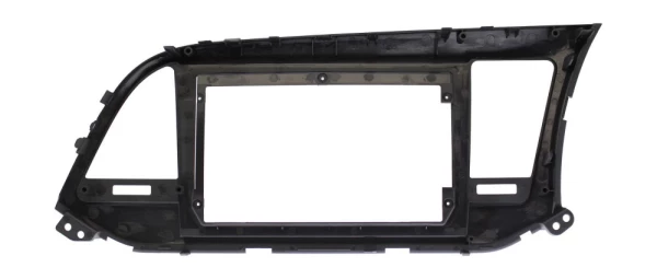 Рамка MFB Hyundai Elantra, Avante 2015-2018 Рамка MFB Hyundai Elantra, Avante 2015-2018