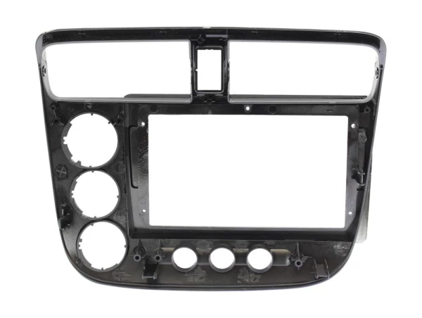 Рамка MFB Honda Civic 2000-2006 правый руль Рамка MFB Honda Civic 2000-2006 правый руль