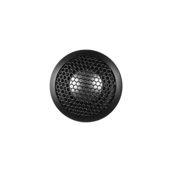Динамики высокочастотные Oris Electronics JB-T32, 30/50W, 94 дБ (2 шт.)