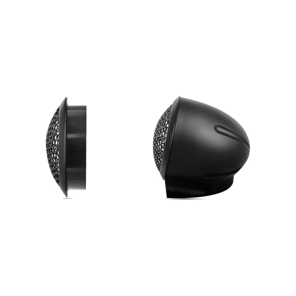 Динамики высокочастотные Oris Electronics JB-T32, 30/50W, 94 дБ (2 шт.)