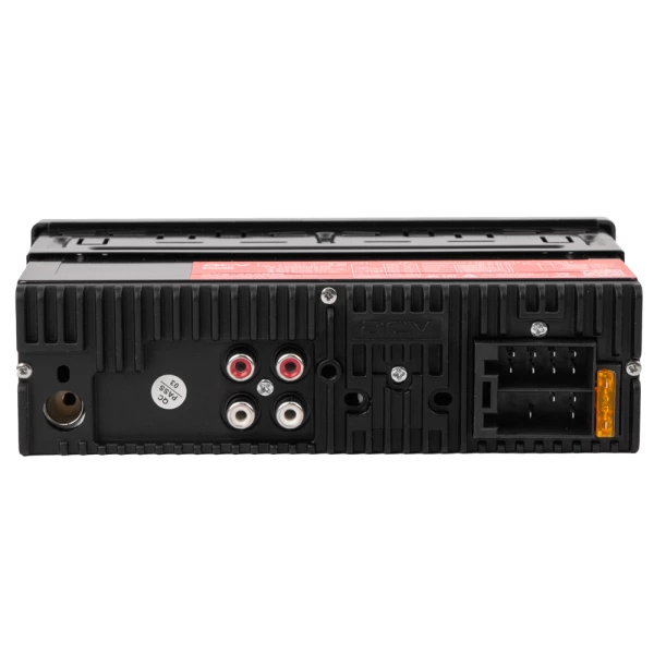 Магнитола 1DIN 24v ACV AVS-948BM bluetooth, USB, FM Магнитола 1DIN 24v ACV AVS-948BM bluetooth, USB, FM