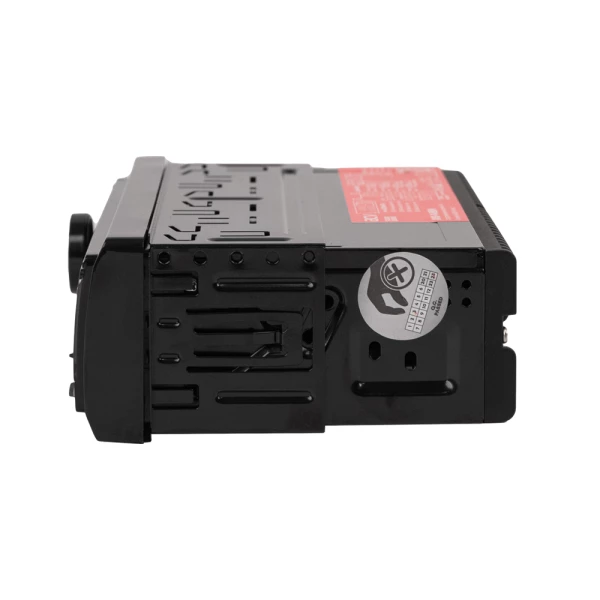 Магнитола 1DIN 24v ACV AVS-948BM bluetooth, USB, FM Магнитола 1DIN 24v ACV AVS-948BM bluetooth, USB, FM