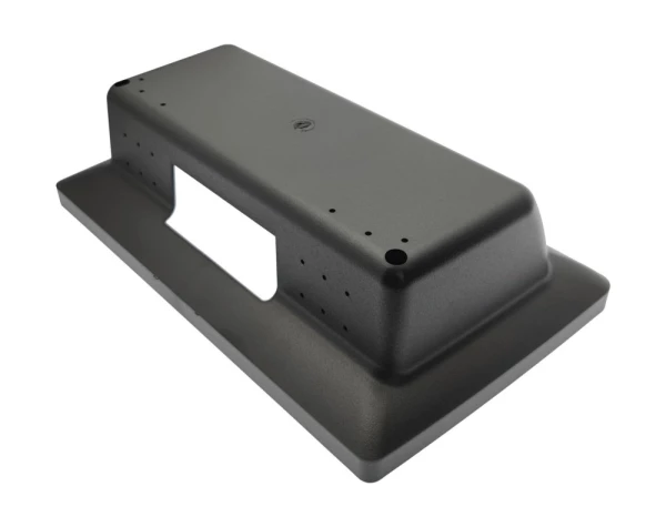 Рамка MFA Nissan Sunny 1998-2004 Рамка MFA Nissan Sunny 1998-2004