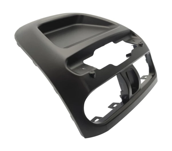 Рамка MFA Nissan Sunny 1998-2004 Рамка MFA Nissan Sunny 1998-2004