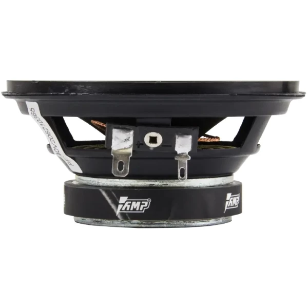 Динамики AMP PROMO FR40 ver.2 (2шт.) широкополосная система 30/60  3 Ом Динамики AMP PROMO FR40 ver.2 (2шт.) широкополосная система 30/60  3 Ом