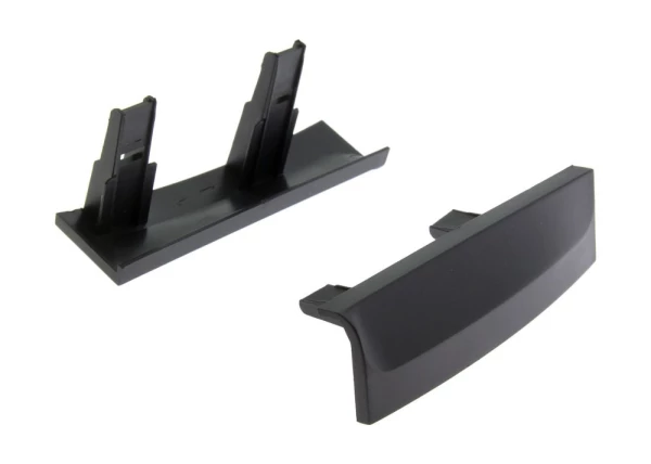 Рамка Toyota Prius 20 2004-2011 ушки Рамка Toyota Prius 20 2004-2011 ушки