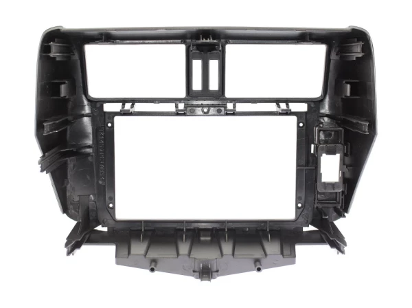 Рамка MFB Toyota Land Cruiser Prado 2009-2013 Рамка MFB Toyota Land Cruiser Prado 2009-2013