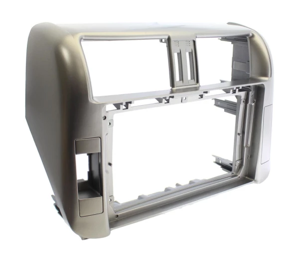 Рамка MFB Toyota Land Cruiser Prado 2009-2013 Рамка MFB Toyota Land Cruiser Prado 2009-2013