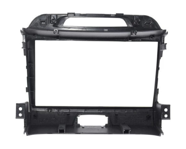 Рамка MFB Kia Sportage 2010-2016 Рамка MFB Kia Sportage 2010-2016