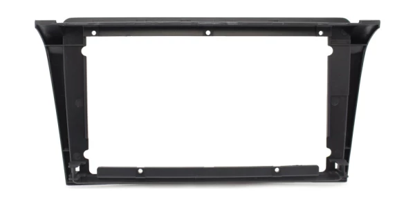 Рамка MFB Mazda 3, Axela 2003-2009 Рамка MFB Mazda 3, Axela 2003-2009
