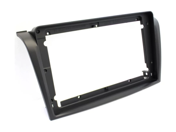 Рамка MFB Mazda 3, Axela 2003-2009 Рамка MFB Mazda 3, Axela 2003-2009