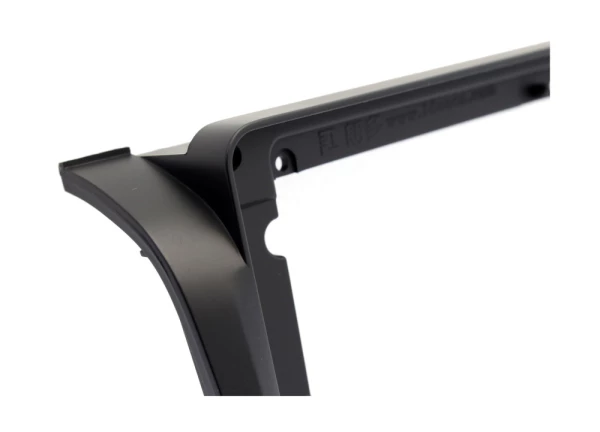 Рамка MFB Mazda 3, Axela 2003-2009 Рамка MFB Mazda 3, Axela 2003-2009