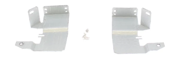 Рамка MFB Mazda 3, Axela 2003-2009 Рамка MFB Mazda 3, Axela 2003-2009