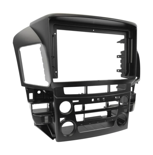 Рамка MFB Toyota Harrier, Lexus RX 1997-2003 (авто без CD) Рамка MFB Toyota Harrier, Lexus RX 1997-2003 (авто без CD)