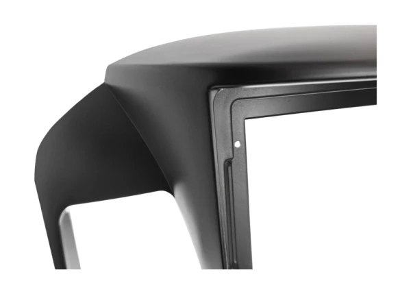 Рамка MFB Toyota Harrier, Lexus RX 1997-2003 (авто без CD) Рамка MFB Toyota Harrier, Lexus RX 1997-2003 (авто без CD)