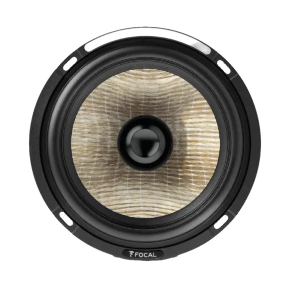Динамики Focal Performance PC 165 FE (16 см) 2-полосная коаксиальная система Динамики Focal Performance PC 165 FE (16 см) 2-полосная коаксиальная система