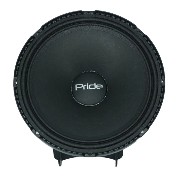 Модуль Pride Diamond New 8 v.3 Модуль Pride Diamond New 8 v.3