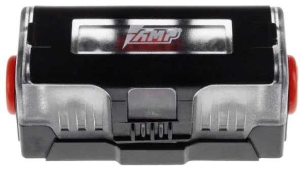 Колба предохранителя miniANL AMP MASS MANL-02 (60A) Колба предохранителя miniANL AMP MASS MANL-02 (60A)