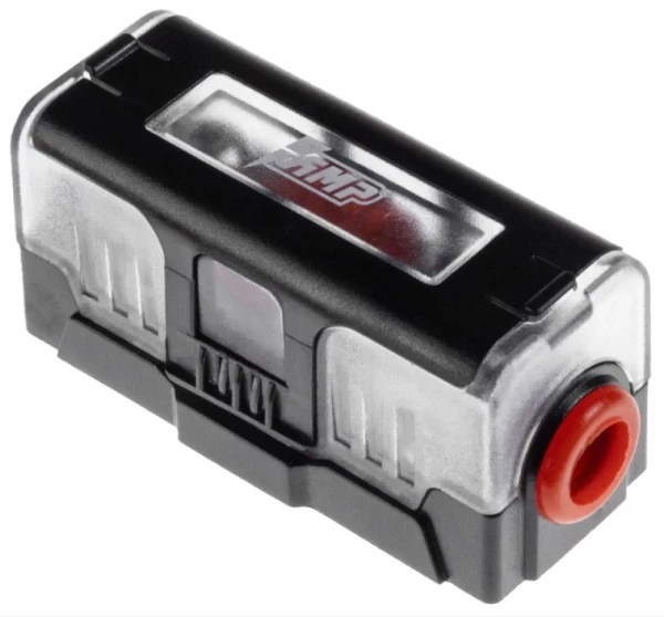 Колба предохранителя miniANL AMP MASS MANL-02 (60A) Колба предохранителя miniANL AMP MASS MANL-02 (60A)