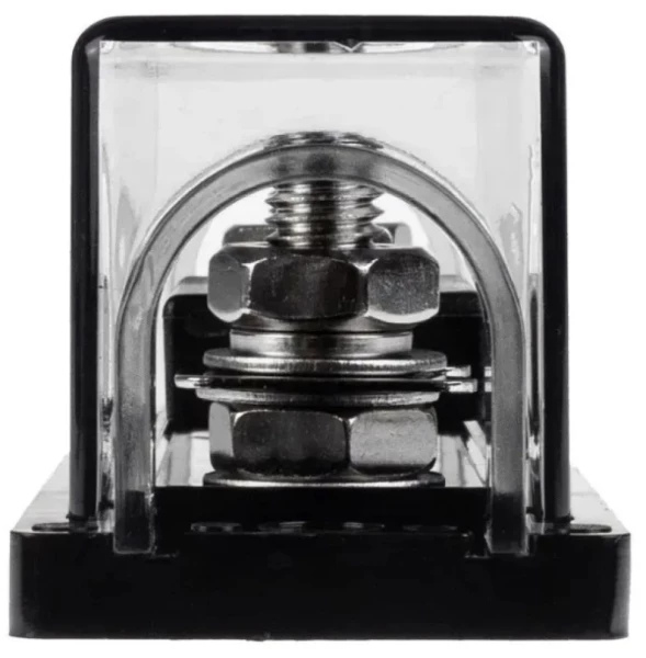 Колба предохранителя ANL AMP PROMO ANL-02 (150A)