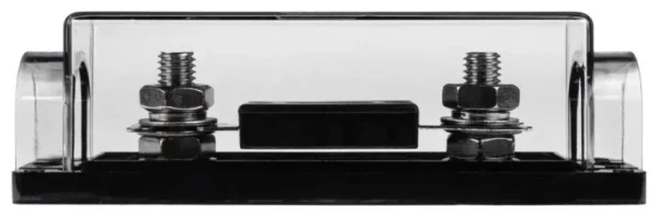 Колба предохранителя ANL AMP PROMO ANL-02 (150A)