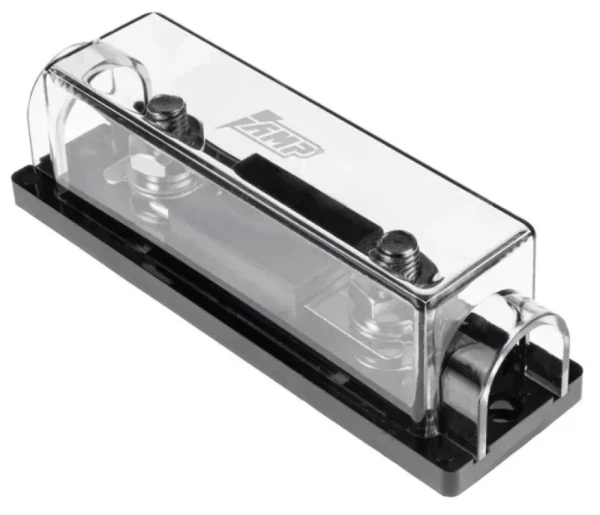 Колба предохранителя ANL AMP PROMO ANL-02 (150A)