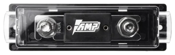 Колба предохранителя ANL AMP PROMO ANL-02 (150A)