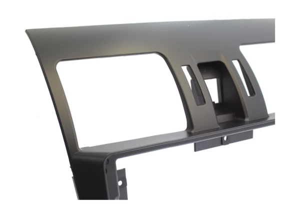 Рамка MFB Subaru XV, Impreza 2012-2014, Forester 2013-2015 Рамка MFB Subaru XV, Impreza 2012-2014, Forester 2013-2015