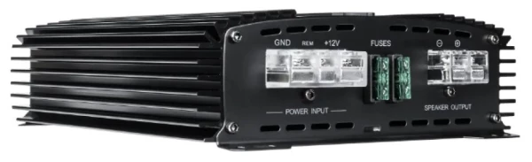 Усилитель 1-канальный AMP MASS 1.600 (240/420/600) Усилитель 1-канальный AMP MASS 1.600 (240/420/600)