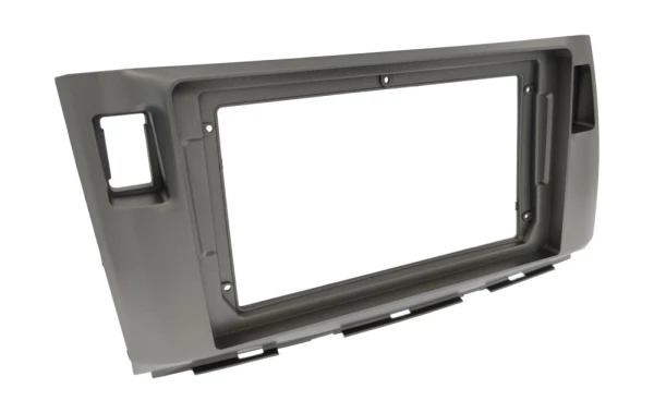 Рамка MFB Toyota Passo Sette 2008-2012 Рамка MFB Toyota Passo Sette 2008-2012