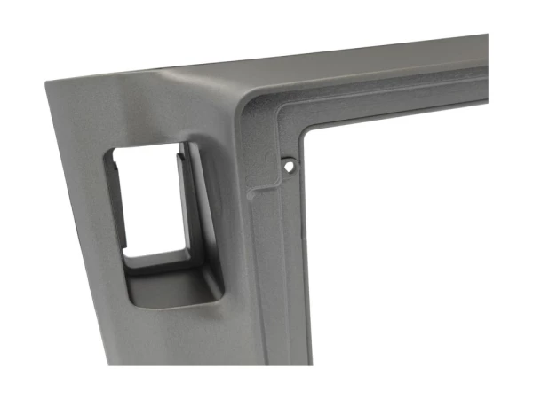 Рамка MFB Toyota Passo Sette 2008-2012 Рамка MFB Toyota Passo Sette 2008-2012