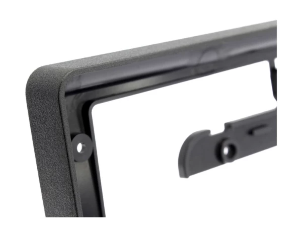 Рамка MFB Toyota Ipsum 2001-2009 Рамка MFB Toyota Ipsum 2001-2009