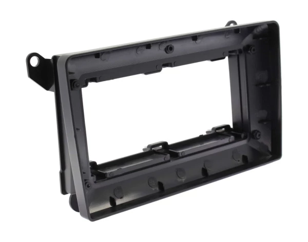 Рамка MFB Mazda MPV 2002-2007 Рамка MFB Mazda MPV 2002-2007